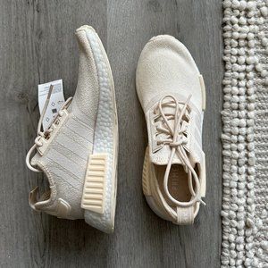 Adidas NMD_R1 Sneakers